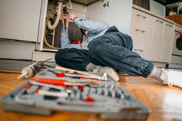 Best Plumbing Services Near Me  in Beulaville, NC