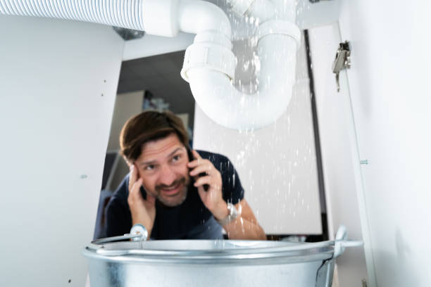 Best 24-Hour Plumber Near Me  in Beulaville, NC