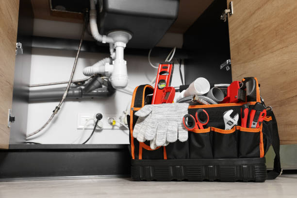 Reliable Beulaville, NC Plumbing Solutions