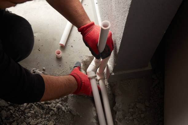  Beulaville, NC Plumbing Pros