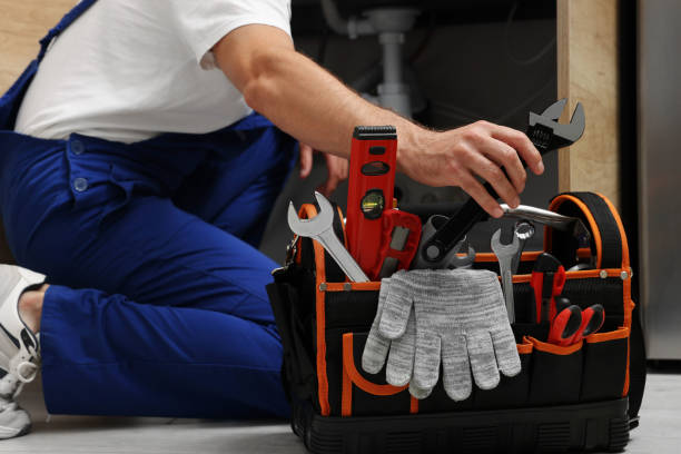 Best Plumbing Installation Services  in Beulaville, NC