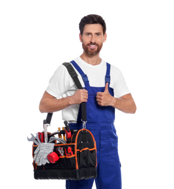 Best Affordable Plumbing Services  in Beulaville, NC